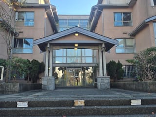 Multi-family for sale in Vancouver, Vancouver East, 1568 E Broadway, 224988023 | Realtylink.org