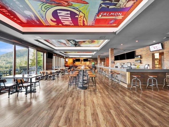 Retail for lease in Sechelt, Sunshine Coast, 12671 Sunshine Coast Highway, 224988025 | Realtylink.org