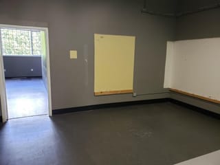 Industrial for sale in Surrey, South Surrey White Rock, 109 15585 24 Avenue, 224988036 | Realtylink.org