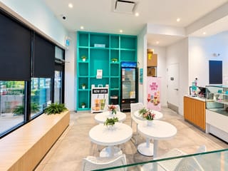 Business for sale in Abbotsford, Abbotsford, 116 3250 Mt. Lehman Road, 224988038 | Realtylink.org