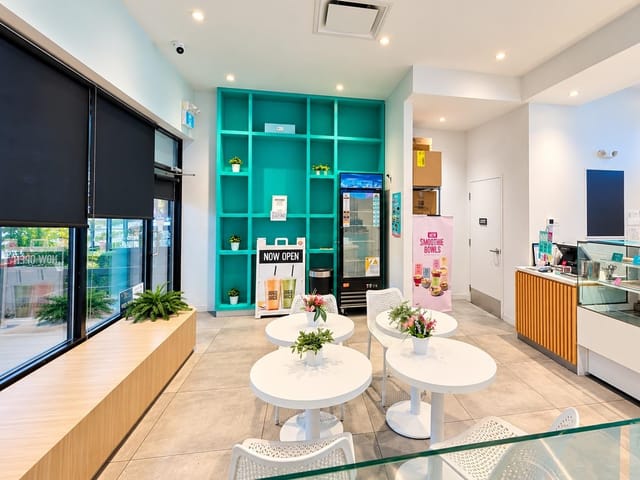 Business for sale in Abbotsford, Abbotsford, 116 3250 Mt. Lehman Road, 224988038 | Realtylink.org