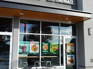 Business for sale in Abbotsford, Abbotsford, 120 1878 McCallum Road, 224988039 | Realtylink.org