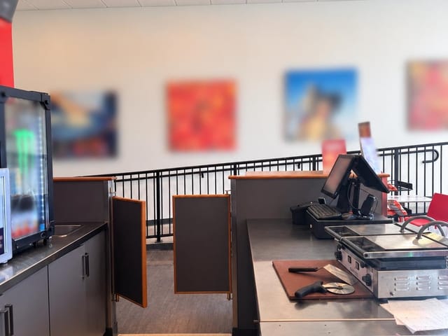 Business for sale in Other, Confidential address, 224988041 | Realtylink.org