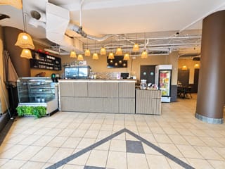 Business for sale in Burnaby, Burnaby North, 101 3701 Hastings Street, 224988047 | Realtylink.org
