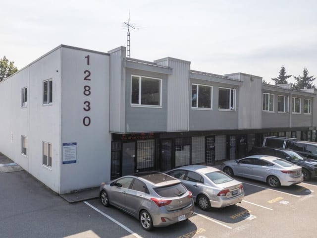 Business for sale in Richmond, Richmond, Confidential address, 224988049 | Realtylink.org