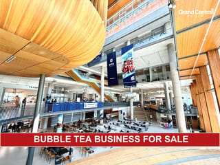 Business for sale in Vancouver, Vancouver West, 1303 6133 University Boulevard, 224988050 | Realtylink.org