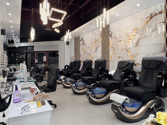 Business for sale in Surrey, South Surrey White Rock, 11057 Confidential Street, 224988055 | Realtylink.org