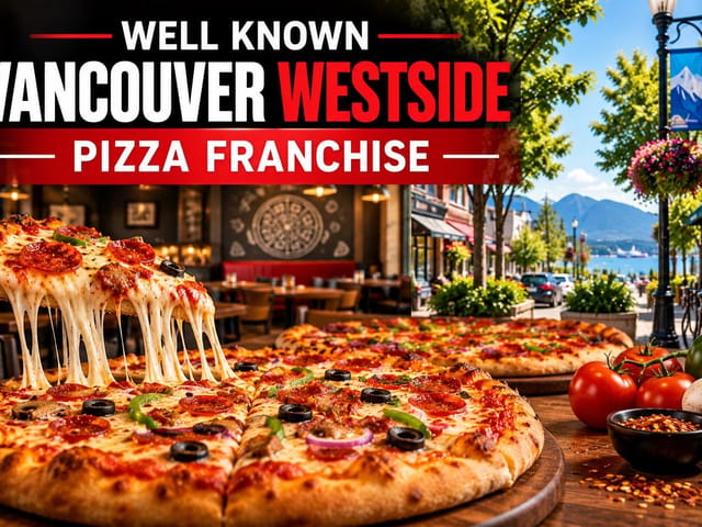 Business for sale in Vancouver, Vancouver West, 11802 Confidential, 224988073 | Realtylink.org
