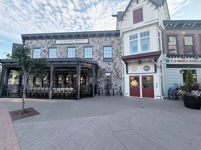 Office for lease in Chilliwack, Chilliwack, 202 45925 Thunderbird Lane, 224988085 | Realtylink.org