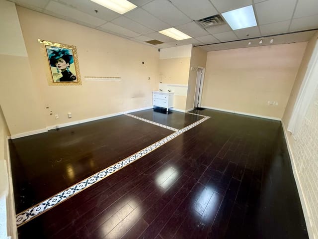 Retail for lease in Richmond, Richmond, 1270 8888 Odlin Crescent, 224988088 | Realtylink.org