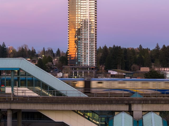 Retail for sale in Surrey, North Surrey, 101 13738 Central Avenue, 224988108 | Realtylink.org