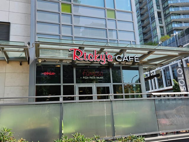 Business for sale in Burnaby, Burnaby North, 11801 Confidential, 224988117 | Realtylink.org