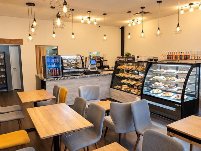 Business for sale in Langley, Langley, 1816 Confidential, 224988119 | Realtylink.org