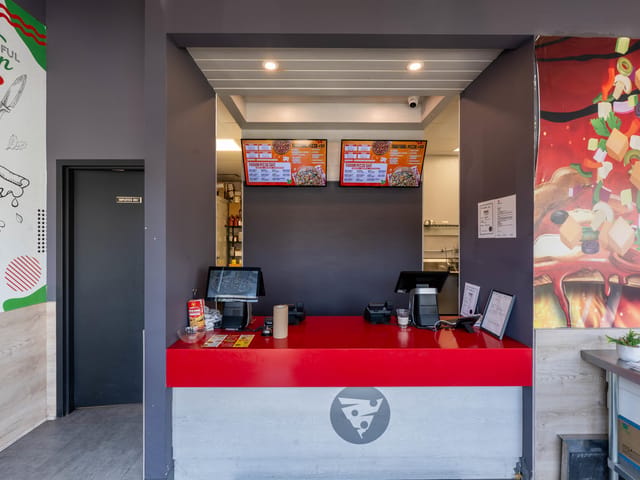 Business for sale in Surrey, Surrey, 1528 Confidential, 224988127 | Realtylink.org