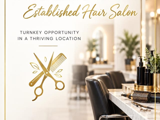 Business for sale in Maple Ridge, Maple Ridge, 11805 Confidential, 224988129 | Realtylink.org