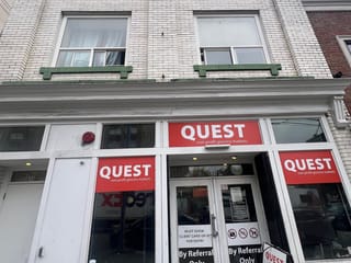 Multi-family for sale in Vancouver, Vancouver East, 635-637 E Hastings Street Street, 224988133 | Realtylink.org