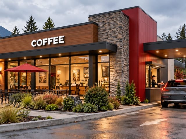 Business for sale in Mission, Mission, Confidential address, 224988139 | Realtylink.org