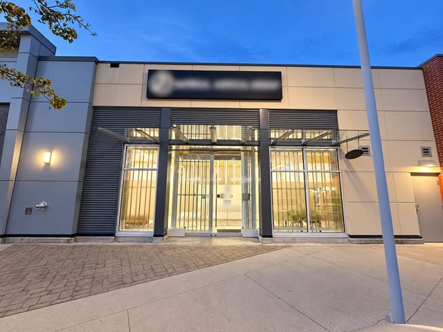 Business for sale in Richmond, Richmond, 1425 4771 McLelland Road, 224988149 | Realtylink.org