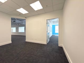 Office for sale in Vancouver, Vancouver West, 214 128 W 6th Avenue, 224988156 | Realtylink.org