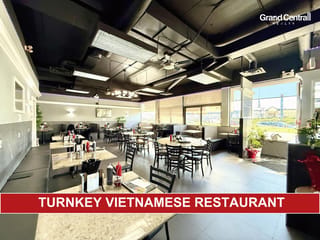 Business for sale in Burnaby, Burnaby South, 5505 Kingsway, 224988175 | Realtylink.org