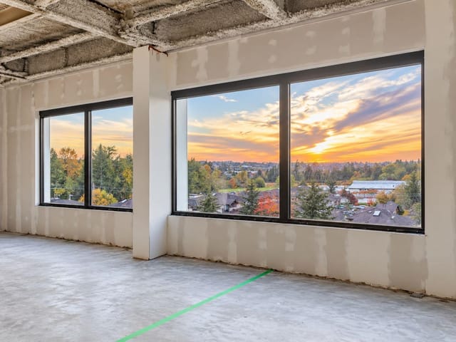 Office for sale in Surrey, Surrey, 401 6610 152 Street, 224988184 | Realtylink.org