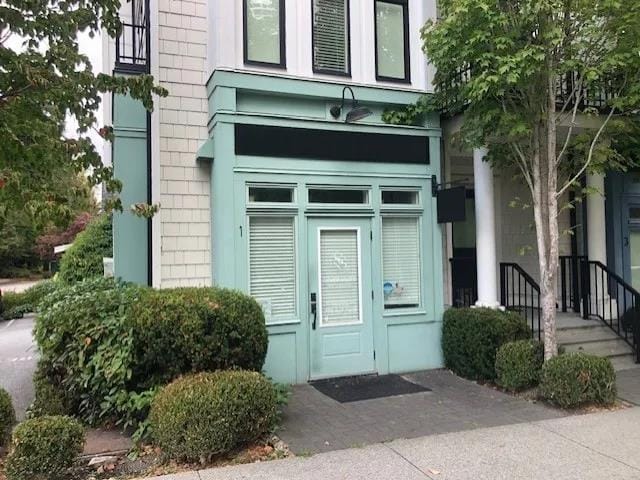 Retail for sale in Surrey, Surrey, 1 14925 60 Avenue, 224988185 | Realtylink.org