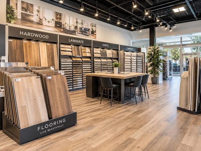 Retail for sale in Abbotsford, Abbotsford, 1157 Confidential, 224988193 | Realtylink.org