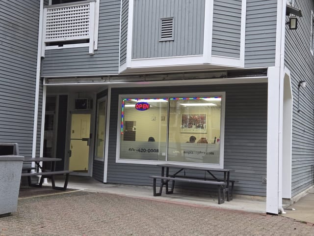 Retail for sale in Burnaby, Burnaby North, 34 8650 Cinnamon Drive, 224988208 | Realtylink.org