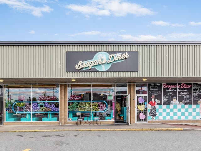 Business for sale in Langley, Langley, 9 20555 56 Avenue, 224988212 | Realtylink.org