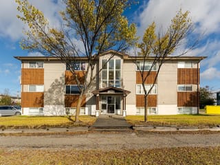 Multi-family for sale in Prince George, PG City West, 3806 5th Avenue, 224988218 | Realtylink.org