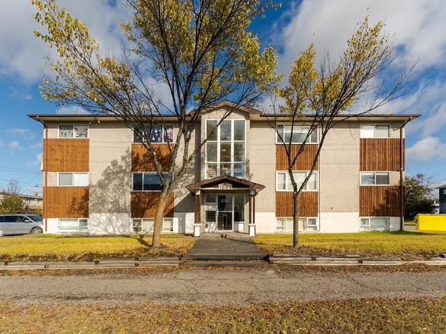 Multi-family for sale in Prince George, PG City West, 3806 5th Avenue, 224988218 | Realtylink.org