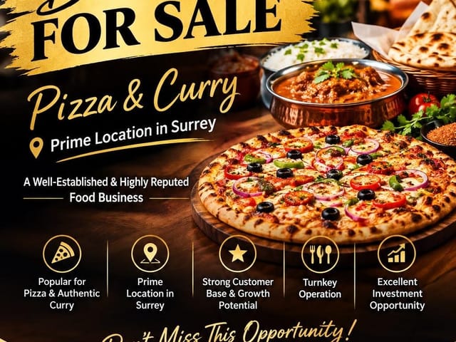 Retail for sale in Surrey, Surrey, 7093 Confidential, 224988233 | Realtylink.org