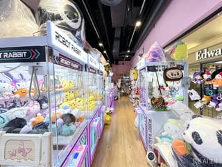 Business for sale in Vancouver, Vancouver West, 123 555 W 12th Avenue, 224988236 | Realtylink.org