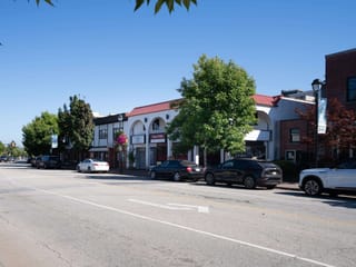Office for sale in Langley, Langley, 20416 Douglas Crescent, 224988238 | Realtylink.org