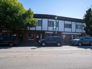 Office for sale in Langley, Langley, 20428 Douglas Crescent, 224988240 | Realtylink.org