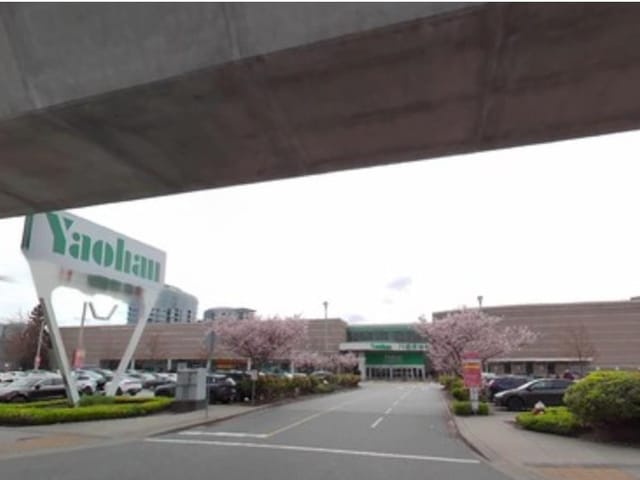 Retail for lease in Richmond, Richmond, 2120 3700 No 3 Road, 224988244 | Realtylink.org