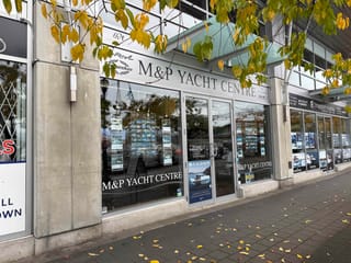 Retail for sale in Vancouver, Vancouver West, 110 510 Nicola Street, 224988247 | Realtylink.org