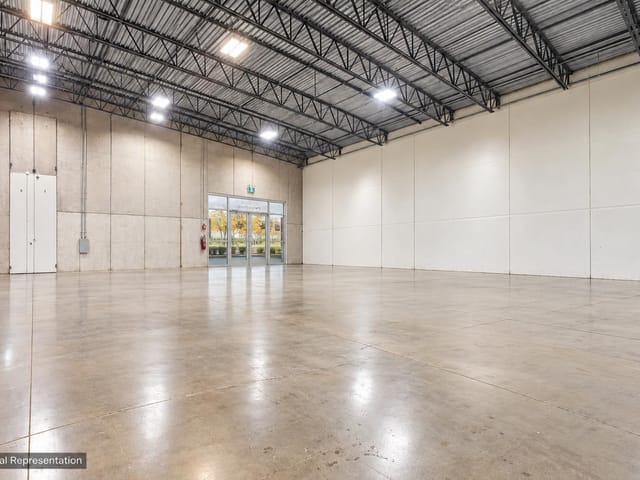 Industrial for sale in Surrey, South Surrey White Rock, 160 19288 22 Avenue, 224988249 | Realtylink.org