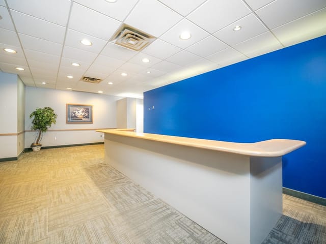 Office for lease in Surrey, Surrey, 117B 13798 94a Avenue, 224988256 | Realtylink.org