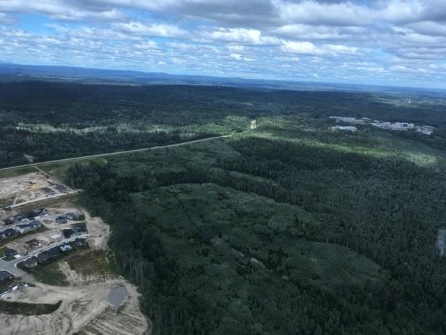 Commercial Land for sale in Prince George, PG City South West, 1800 Tyner Boulevard, 224988271 | Realtylink.org