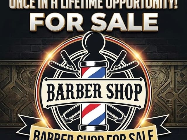 Business for sale in Abbotsford, Abbotsford, Confidential address, 224988274 | Realtylink.org