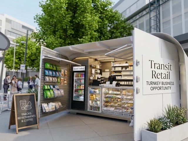 Business for sale in Vancouver, Vancouver East, 11819 E Confidential, 224988276 | Realtylink.org