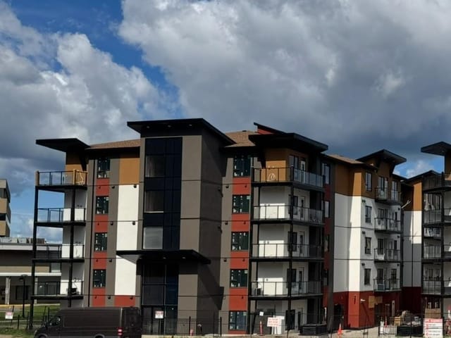 Multi-family for sale in Prince George, PG City Central, 1090 Patricia Boulevard, 224988288 | Realtylink.org