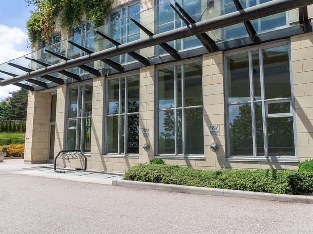 Retail for sale in New Westminster, New Westminster, CRU1 125 Columbia Street, 224988290 | Realtylink.org