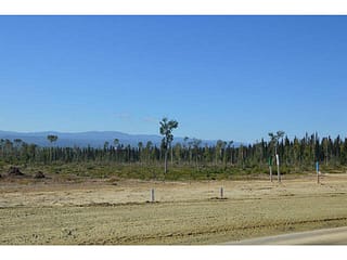 Lot for sale in Mackenzie, Mackenzie, LOT 8 Bell Place, 260259686 | Realtylink.org