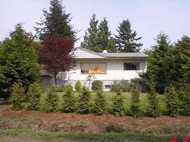 House for sale in Surrey, North Surrey, 10652 137a Street, 262567532 | Realtylink.org