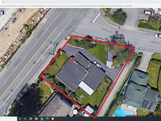 House for sale in Coquitlam, Coquitlam, 650 Clarke Road, 262581514 | Realtylink.org