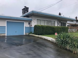 House for sale in Coquitlam, Coquitlam, 650 Clarke Road, 262581514 | Realtylink.org