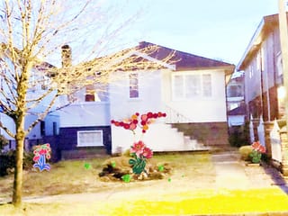 House for sale in Vancouver, Vancouver East, 74 E 37th Avenue, 262665147 | Realtylink.org