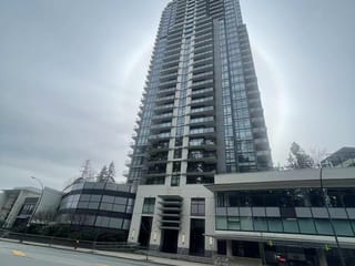 Apartment for sale in Coquitlam, Coquitlam, 1108 3080 Lincoln Avenue, 262687959 | Realtylink.org